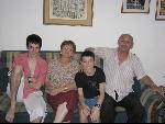 Thumbnail Image, Click to Enlarge thumb_img_1118.jpg