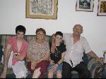 Thumbnail Image, Click to Enlarge thumb_img_1119.jpg