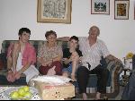 Thumbnail Image, Click to Enlarge thumb_img_1120.jpg