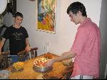Thumbnail Image, Click to Enlarge thumb_img_1122.jpg