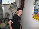 Thumbnail Image, Click to Enlarge thumb_img_1123.jpg