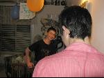Thumbnail Image, Click to Enlarge thumb_img_1124.jpg
