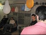Thumbnail Image, Click to Enlarge thumb_img_1125.jpg