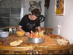 Thumbnail Image, Click to Enlarge thumb_img_1126.jpg