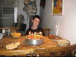 Thumbnail Image, Click to Enlarge thumb_img_1127.jpg