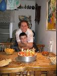 Thumbnail Image, Click to Enlarge thumb_img_1129.jpg
