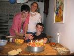 Thumbnail Image, Click to Enlarge thumb_img_1130.jpg