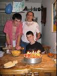 Thumbnail Image, Click to Enlarge thumb_img_1131.jpg