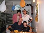 Thumbnail Image, Click to Enlarge thumb_img_1132.jpg