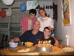 Thumbnail Image, Click to Enlarge thumb_img_1133.jpg