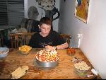 Thumbnail Image, Click to Enlarge thumb_img_1134.jpg