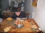 Thumbnail Image, Click to Enlarge thumb_img_1135.jpg