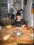 Thumbnail Image, Click to Enlarge thumb_img_1136.jpg