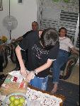 Thumbnail Image, Click to Enlarge thumb_img_1137.jpg