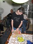 Thumbnail Image, Click to Enlarge thumb_img_1138.jpg