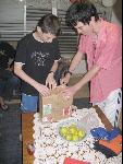 Thumbnail Image, Click to Enlarge thumb_img_1139.jpg