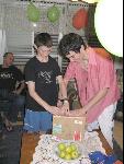 Thumbnail Image, Click to Enlarge thumb_img_1140.jpg
