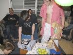 Thumbnail Image, Click to Enlarge thumb_img_1141.jpg