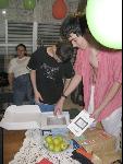Thumbnail Image, Click to Enlarge thumb_img_1142.jpg