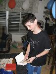 Thumbnail Image, Click to Enlarge thumb_img_1144.jpg