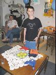 Thumbnail Image, Click to Enlarge thumb_img_1145.jpg