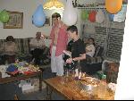 Thumbnail Image, Click to Enlarge thumb_img_1146.jpg