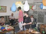 Thumbnail Image, Click to Enlarge thumb_img_1147.jpg