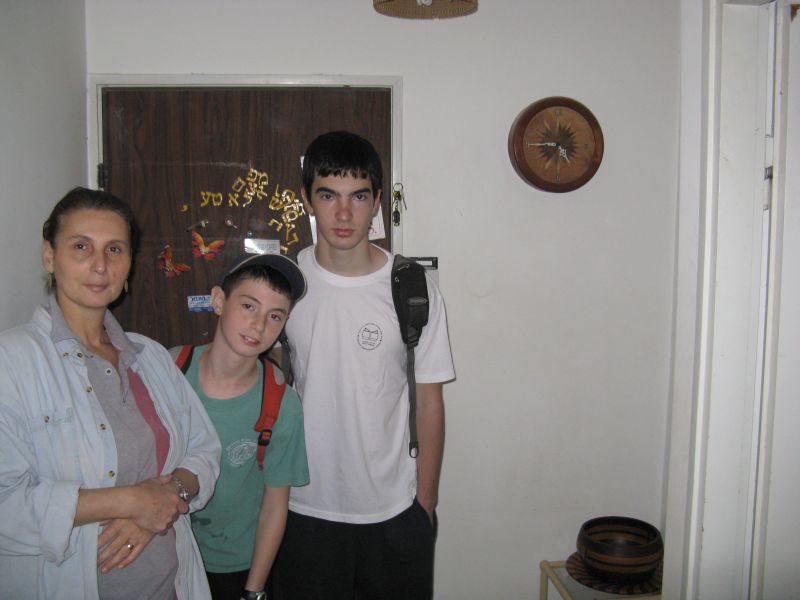 img_1096.jpg