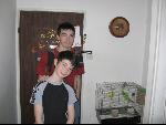 Thumbnail Image, Click to Enlarge thumb_img_1022.jpg