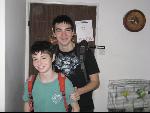 Thumbnail Image, Click to Enlarge thumb_img_1023.jpg