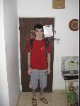 Thumbnail Image, Click to Enlarge thumb_img_1024.jpg