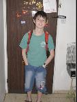 Thumbnail Image, Click to Enlarge thumb_img_1025.jpg