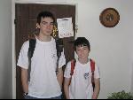 Thumbnail Image, Click to Enlarge thumb_img_1026.jpg