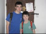 Thumbnail Image, Click to Enlarge thumb_img_1027.jpg