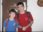 Thumbnail Image, Click to Enlarge thumb_img_1028.jpg