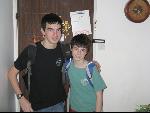 Thumbnail Image, Click to Enlarge thumb_img_1029.jpg