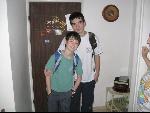 Thumbnail Image, Click to Enlarge thumb_img_1081.jpg