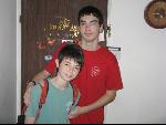 Thumbnail Image, Click to Enlarge thumb_img_1082.jpg