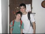 Thumbnail Image, Click to Enlarge thumb_img_1084.jpg