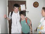 Thumbnail Image, Click to Enlarge thumb_img_1085.jpg