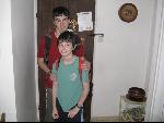 Thumbnail Image, Click to Enlarge thumb_img_1086.jpg