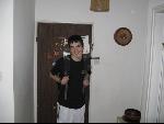 Thumbnail Image, Click to Enlarge thumb_img_1088.jpg