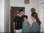 Thumbnail Image, Click to Enlarge thumb_img_1089.jpg