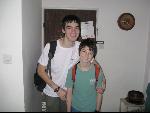 Thumbnail Image, Click to Enlarge thumb_img_1090.jpg