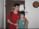 Thumbnail Image, Click to Enlarge thumb_img_1091.jpg