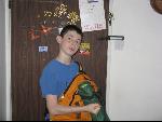 Thumbnail Image, Click to Enlarge thumb_img_1093.jpg