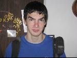 Thumbnail Image, Click to Enlarge thumb_img_1094.jpg