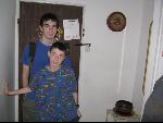 Thumbnail Image, Click to Enlarge thumb_img_1095.jpg