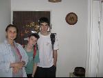Thumbnail Image, Click to Enlarge thumb_img_1096.jpg