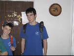 Thumbnail Image, Click to Enlarge thumb_img_1097.jpg